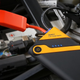 Aukey 400A Car Jump Starter, $27 with code AUKEYC22